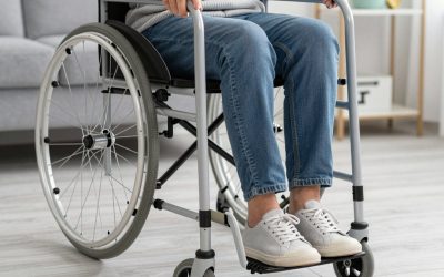 Hemi Walker vs Standard Walker: Which Is Right for Your Home (2026)