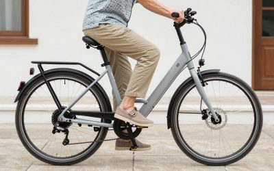 Hopepeak C30 Electric Bike vs Funhang Electric Bike: Which Should You Buy?