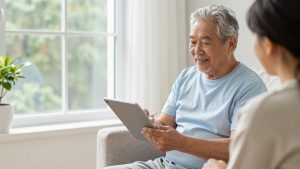 How to Choose Bariatric Lift Systems for Home Healthcare: What Actually Matters
