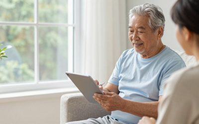 How to Choose Bariatric Lift Systems for Home Healthcare: What Actually Matters