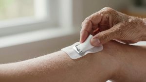 How to Choose Silver Alginate Dressings for Chronic Wounds: What Actually Matters