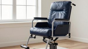 How to choose the best lift chair recliner for elderly parents