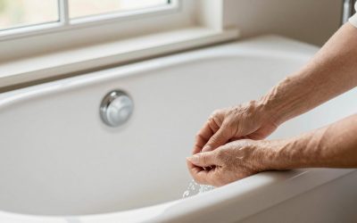 How to Choose Walk in Bathtubs: What Actually Matters