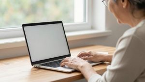 How to Make a Laptop Child Safe: Parental Controls Setup