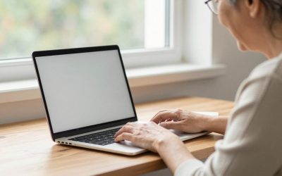 How to Make a Laptop Child Safe: Parental Controls Setup