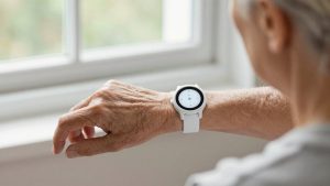 Is a Medical Alert Watch Worth It for Seniors in 2026