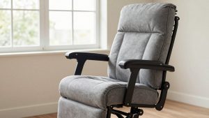 Is a Power Lift Recliner Worth It for Seniors in 2026