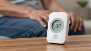 Landline Medical Alert vs Cellular Medical Alert: Which Is Right for Your Home (2026)