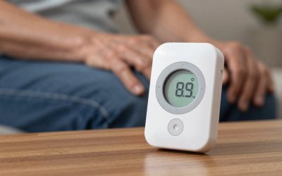 Landline Medical Alert vs Cellular Medical Alert: Which Is Right for Your Home (2026)