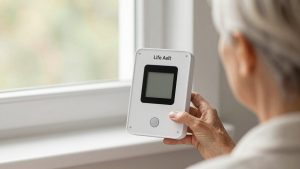 Life Alert Alternatives That Are Cheaper