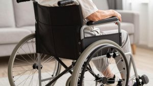 Lightweight wheelchair review 2026 is it worth it