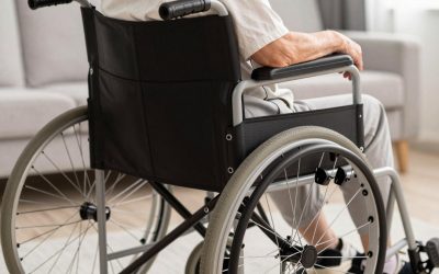 Lightweight wheelchair review 2026 is it worth it