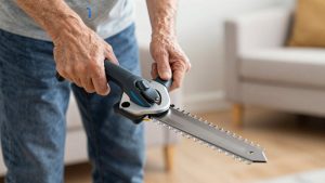 Best Line Trimmer in 2026: Specs and Prices Compared