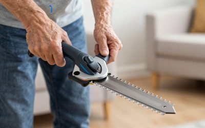 Best Line Trimmer in 2026: Specs and Prices Compared
