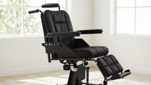 MCombo Electric Power Lift Recliner Chairs: How the Lineup Compares