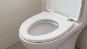 MCombo Electric Toilet Seat Lift vs VOCIC Upgrade Electric Raised Toilet Seat: Which Should You Buy?