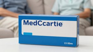Medicare vs Medicaid for Durable Medical Equipment