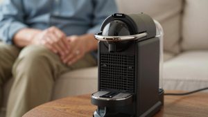 Best Nespresso Original Machine in 2026: Compared and Ranked