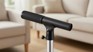 Offset cane review 2026 is it worth it