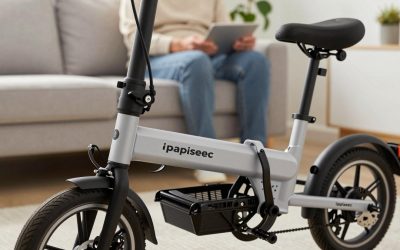 Paiseec Q5 22lbs Lightest Folding Electric vs Aotedor Carbon Fiber Electric Wheelchair: Which Should You Buy?