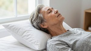 Pillow for Neck Pain and Migraines: What to Check and 6 Picks