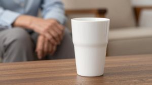 Providence Spillproof Kennedy Cups vs Kennedy Cup: Which Should You Buy?