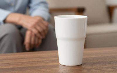 Providence Spillproof Kennedy Cups vs Kennedy Cup: Which Should You Buy?