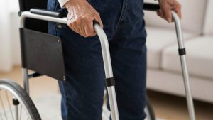 Quad cane review 2026 is it worth it