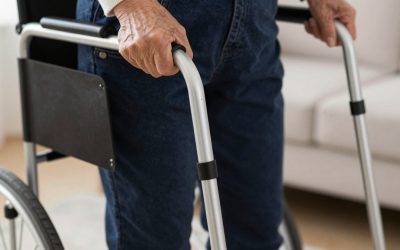 Quad cane review 2026 is it worth it