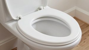 Raised toilet seat review 2026 is it worth it
