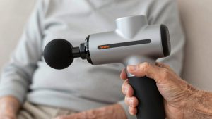 Renpho Massage Gun Review: Thermacool 2, Mini Thermal and Rivals