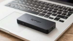 Best Sd Card Reader for Laptop in 2026: How the Top Models Compare
