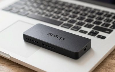 Best Sd Card Reader for Laptop in 2026: How the Top Models Compare