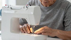 Best Sewing Machine Repair in 2026: Top Picks Compared