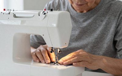 Best Sewing Machine Repair in 2026: Top Picks Compared