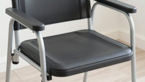 Shower chair review 2026 is it worth it