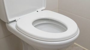 Shower stool with back review 2026 is it worth it