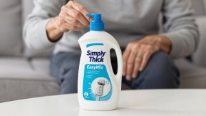 SimplyThick EasyMix vs Thick-It Original Food Beverage Thickener Powder: Which Should You Buy?