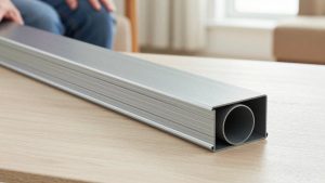 Steel vs Aluminum Walker: Which Is Right for Your Home (2026)