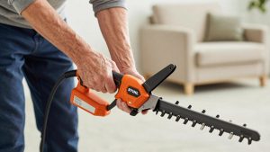Best Stihl Cordless Hedge Trimmer in 2026: Top Picks Compared