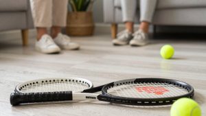 Best Tennis Racket Brands in 2026: How the Top Models Compare