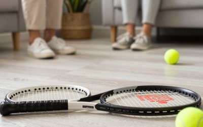 Best Tennis Racket Brands in 2026: How the Top Models Compare