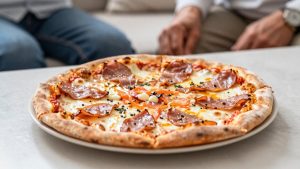 Best The Pizza in 2026: Buying Guide