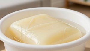 Therabath Paraffin Wax Refill vs Performa Paraffin Bath Wax Refill: Which Should You Buy?