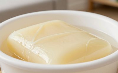 Therabath Paraffin Wax Refill vs Performa Paraffin Bath Wax Refill: Which Should You Buy?