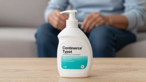 Top 5 Incontinence Product Types for Seniors Compared (2026)
