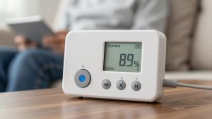 Top 5 Medical Alert System Types for Seniors Compared (2026)