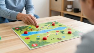 Top Nation Building Games Ranked: Strategy Picks for 2026