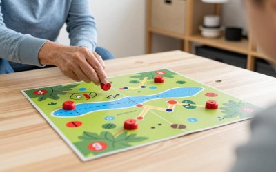 Top Nation Building Games Ranked: Strategy Picks for 2026