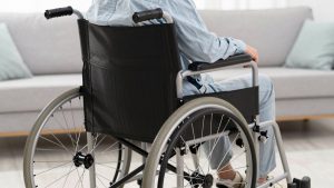 Transport wheelchair review 2026 is it worth it